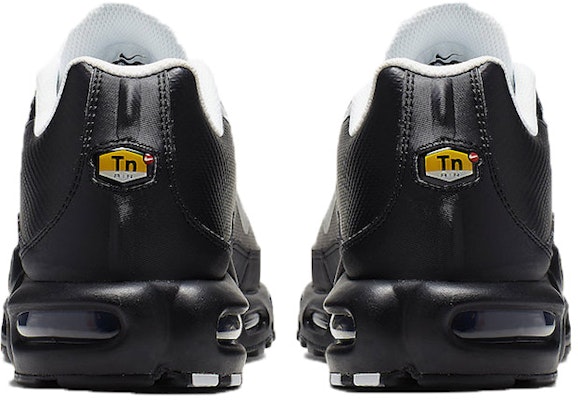 耐克Air Max Plus TN SE '喷漆' CI7701-002 Shop 耐克Air Max Plus TN SE '喷漆' CI7701-002