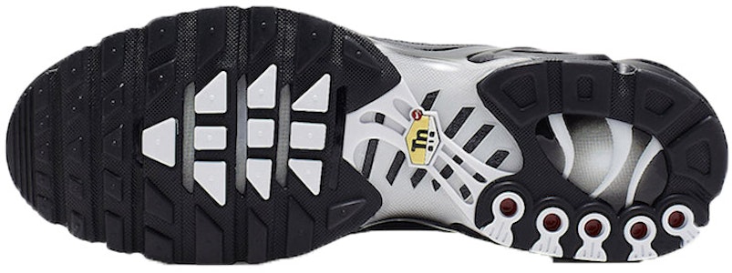 Nike Air Max Plus TN SE 'Cat Spray Paint' CI7701-002 Purchase Nike Air Max Plus TN SE 'Cat Spray Paint' CI7701-002