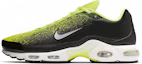 Buy Nike Air Max Plus TN SE 'Volt Spray Paint' Lelaki Kasutoltà CI7701-700