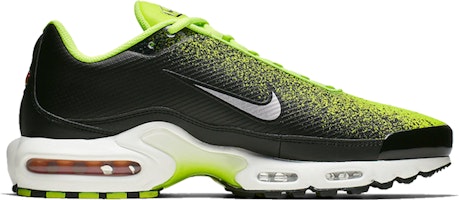 耐克Air Max Plus TN SE '荧光绿喷漆' CI7701-700 Order 耐克Air Max Plus TN SE '荧光绿喷漆' CI7701-700