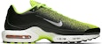 Nike Air Max Plus TN SE 'Volt Spray Paint' Lelaki Kasutoltà CI7701-700