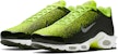 Nike Air Max Plus TN SE 'Volt Spray Paint' Lelaki Kasutoltà CI7701-700