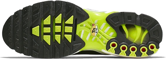 耐克Air Max Plus TN SE '荧光绿喷漆' CI7701-700 Purchase 耐克Air Max Plus TN SE '荧光绿喷漆' CI7701-700