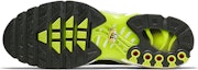 Purchase Nike Air Max Plus TN SE 'Volt Spray Paint' Lelaki Kasutoltà CI7701-700