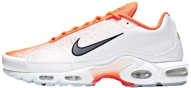 Nike Air Max Plus TN SE 'Putih Crimson' CI7701-800 Buy Nike Air Max Plus TN SE 'Putih Crimson' CI7701-800