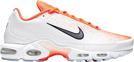Nike Air Max Plus TN SE 'White Crimson' CI7701-800 Nike Air Max Plus TN SE 'White Crimson' CI7701-800