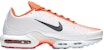Nike Air Max Plus TN SE 'Putih Crimson' CI7701-800
