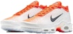 Nike Air Max Plus TN SE 'Putih Crimson' CI7701-800