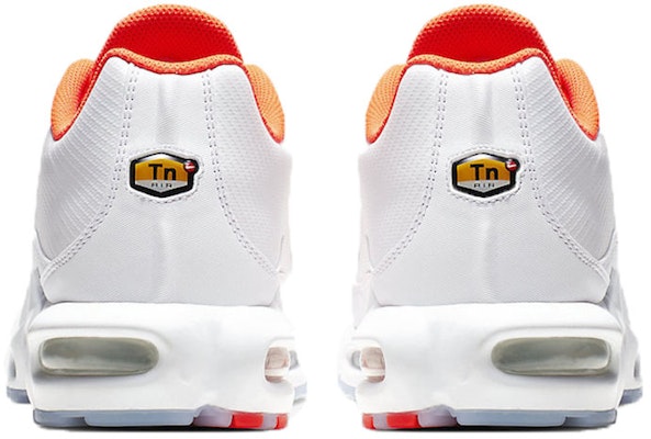 耐克Air Max Plus TN SE“白色红光” CI7701-800 Purchase 耐克Air Max Plus TN SE“白色红光” CI7701-800