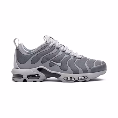 Nike Air Max Plus TN Ultra 'Cool Grey'