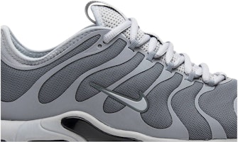 耐克Air Max Plus TN Ultra ‘酷灰’ 898015-007 Order 耐克Air Max Plus TN Ultra ‘酷灰’ 898015-007