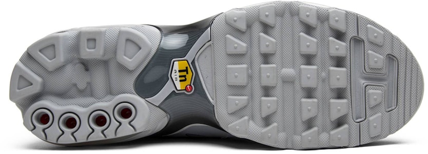 Nike Air Max Plus TN Ultra 'Cool Grey' Lelaki Kasual Kasut Malaysia 898015-007 Shop Nike Air Max Plus TN Ultra 'Cool Grey' Lelaki Kasual Kasut Malaysia 898015-007