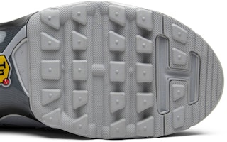 耐克Air Max Plus TN Ultra ‘酷灰’ 898015-007 Purchase 耐克Air Max Plus TN Ultra ‘酷灰’ 898015-007