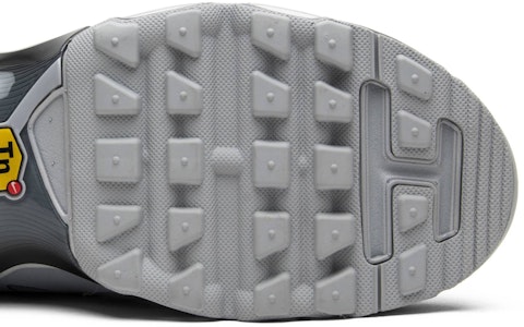 Nike Air Max Plus TN Ultra 'Cool Grey' Lelaki Kasual Kasut Malaysia 898015-007 Purchase Nike Air Max Plus TN Ultra 'Cool Grey' Lelaki Kasual Kasut Malaysia 898015-007