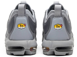 耐克Air Max Plus TN Ultra ‘酷灰’ 898015-007 Details for 耐克Air Max Plus TN Ultra ‘酷灰’ 898015-007