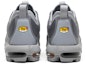 Details for Nike Air Max Plus TN Ultra 'Cool Grey' Lelaki Kasual Kasut Malaysia 898015-007