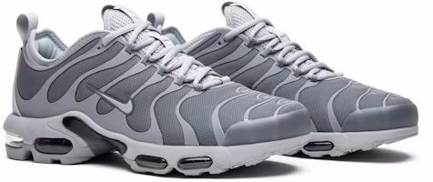 耐克Air Max Plus TN Ultra ‘酷灰’ 898015-007 Cheap 耐克Air Max Plus TN Ultra ‘酷灰’ 898015-007