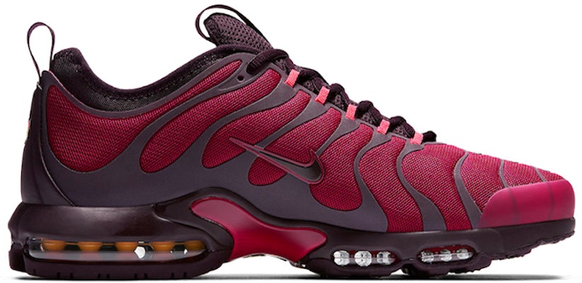 Nike Air Max Plus TN Ultra 'Noble Red' 898015-601 Order Nike Air Max Plus TN Ultra 'Noble Red' 898015-601