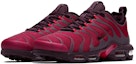 Lookbook Nike Air Max Plus TN Ultra 'Merah Noble' 898015-601