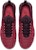 Nike Air Max Plus TN Ultra 'Merah Noble' 898015-601