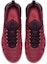Shop Nike Air Max Plus TN Ultra 'Merah Noble' 898015-601