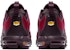 Nike Air Max Plus TN Ultra 'Merah Noble' 898015-601