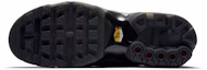 Purchase Nike Air Max Plus TN Ultra 'Hitam Triple' Sneaker Pria 898015-002