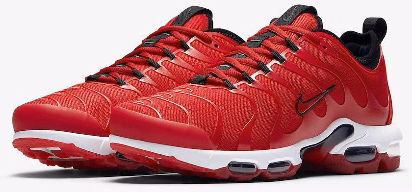 nike-air-max-plus-tn-ultra-university-red-898015-600