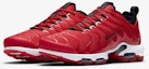 Buy Nike Air Max Plus TN Ultra 'Merah Universiti' 898015-600
