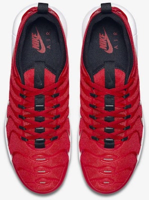 Nike Air Max Plus TN Ultra 'Rojo Universitario' 898015-600 Order Nike Air Max Plus TN Ultra 'Rojo Universitario' 898015-600