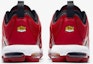 Shop Nike Air Max Plus TN Ultra 'Merah Universiti' 898015-600