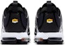 Shop Nike Air Max Plus TN Ultra Hitam Perak 898015-001