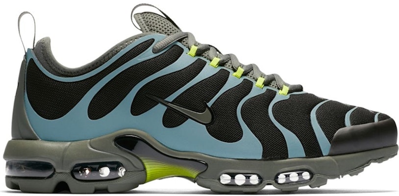 Nike Air Max Plus TN Ultra Kaktus Terang 898015-006 Buy Nike Air Max Plus TN Ultra Kaktus Terang 898015-006