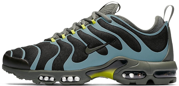 air-max-plus-tn-ultra-bright-cactus
