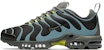Nike Air Max Plus TN Ultra Kaktus Terang 898015-006
