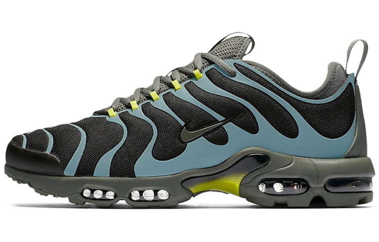 Buy 耐克Air Max Plus TN Ultra 明亮仙人掌 898015-006