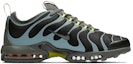 Order Nike Air Max Plus TN Ultra Kaktus Terang 898015-006