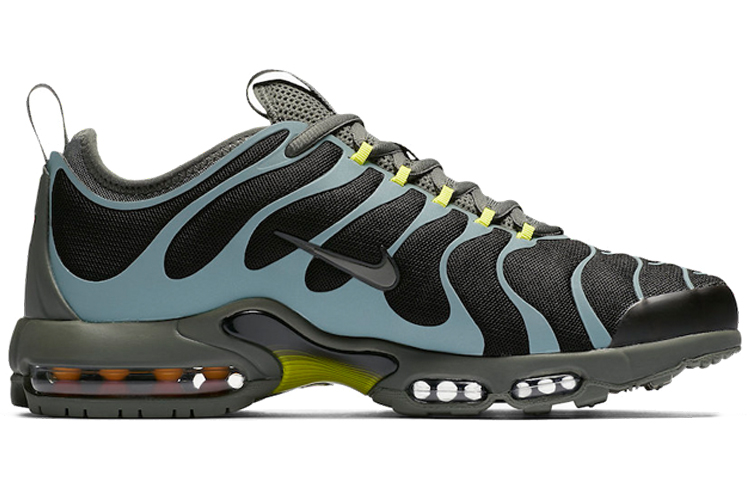 Order 耐克Air Max Plus TN Ultra 明亮仙人掌 898015-006
