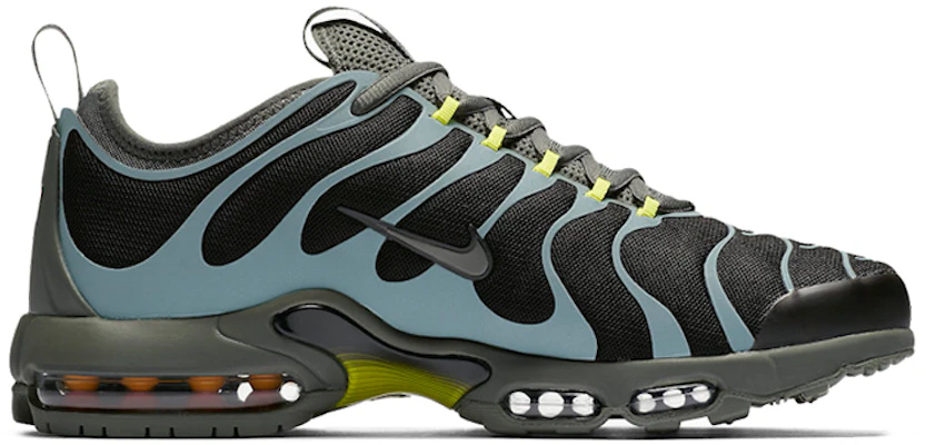 耐克Air Max Plus TN Ultra 明亮仙人掌 898015-006 Order 耐克Air Max Plus TN Ultra 明亮仙人掌 898015-006