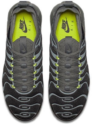 Nike Air Max Plus TN Ultra Cactus Brillante 898015-006 Shop Nike Air Max Plus TN Ultra Cactus Brillante 898015-006