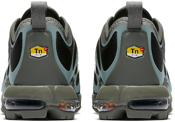Nike Air Max Plus TN Ultra Bright Cactus 898015-006 Purchase Nike Air Max Plus TN Ultra Bright Cactus 898015-006