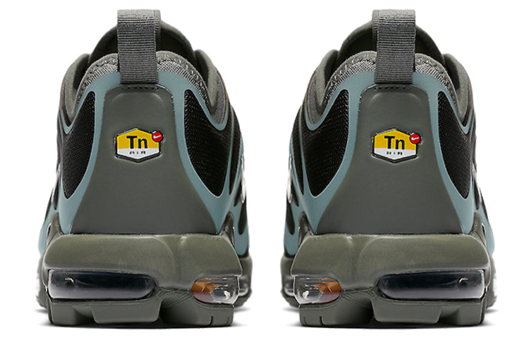 Purchase 耐克Air Max Plus TN Ultra 明亮仙人掌 898015-006