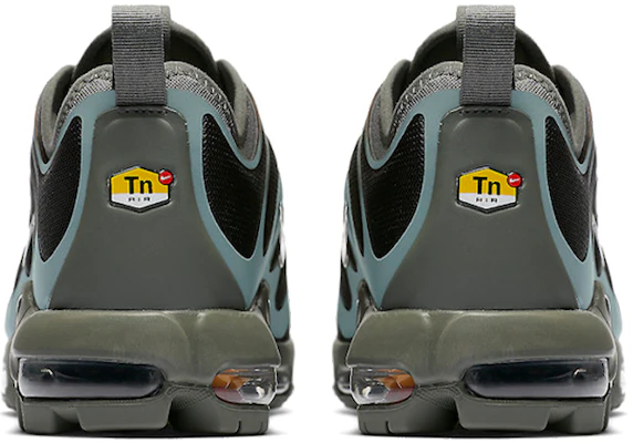 耐克Air Max Plus TN Ultra 明亮仙人掌 898015-006 Purchase 耐克Air Max Plus TN Ultra 明亮仙人掌 898015-006