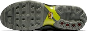 Details for Nike Air Max Plus TN Ultra Kaktus Terang 898015-006