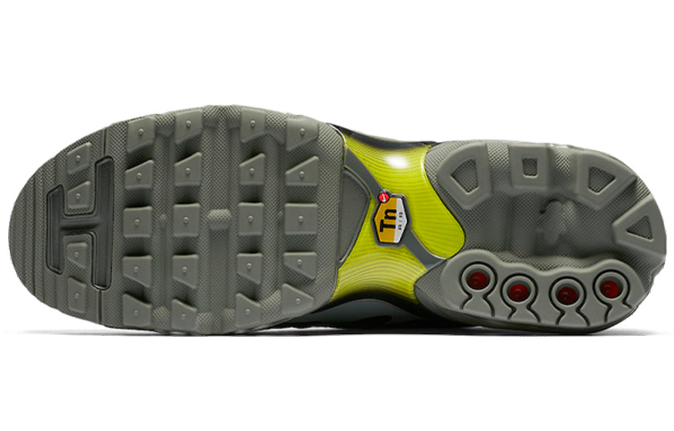 Details for 耐克Air Max Plus TN Ultra 明亮仙人掌 898015-006