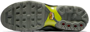 Details for 耐克Air Max Plus TN Ultra 明亮仙人掌 898015-006