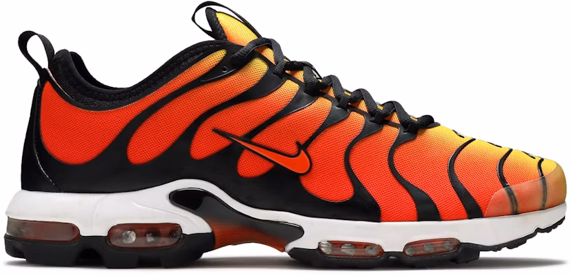 Nike Air Max Plus TN Ultra Tiger 898015-004 Buy Nike Air Max Plus TN Ultra Tiger 898015-004