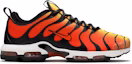 Buy Nike Air Max Plus TN Ultra Tiger 898015-004 - Kasut Lelaki & Wanita