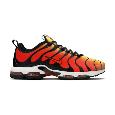 Nike Air Max Plus TN Ultra Tiger