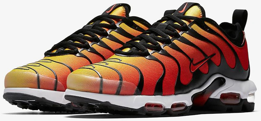 Nike Air Max Plus TN Ultra Tiger 898015-004 Order Nike Air Max Plus TN Ultra Tiger 898015-004